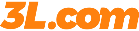 Logo da 3L